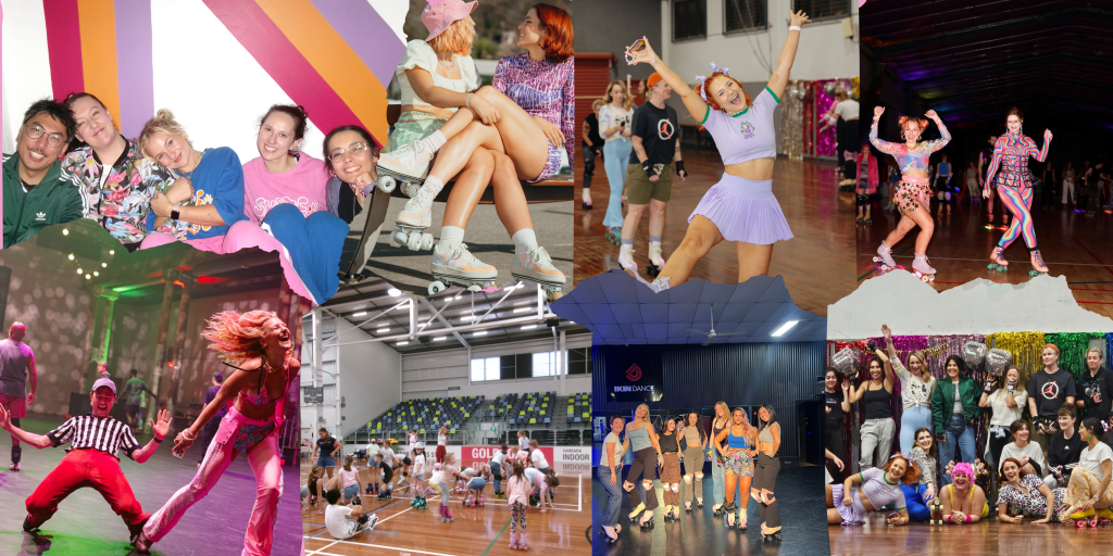 rollerfit team tales kimmy 3