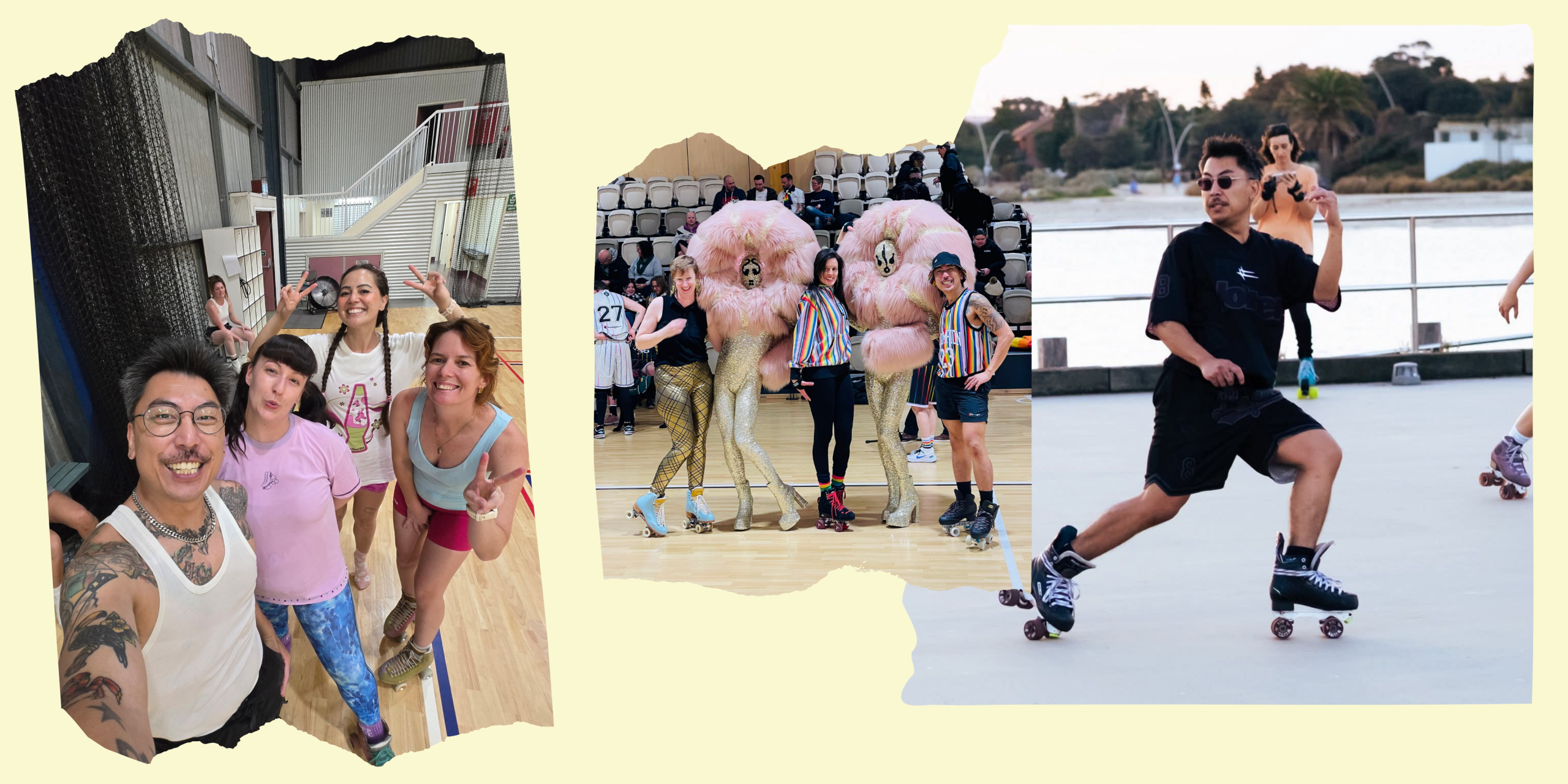 rollerfit team tales john 2 scaled