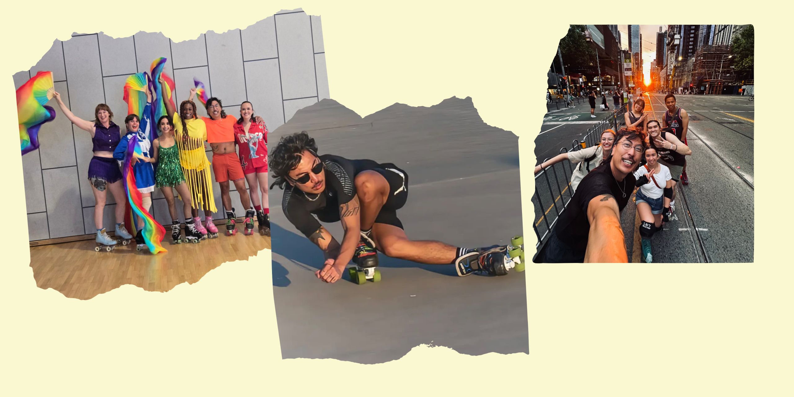 rollerfit team tales john 3 scaled